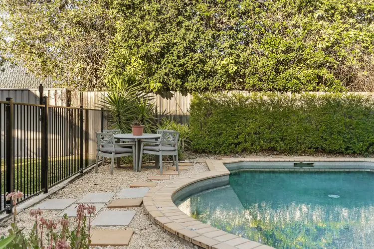 Sixth view of Homely house listing, 37 East Street, Lutwyche QLD 4030