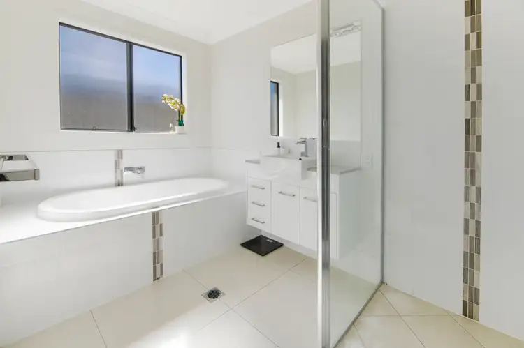 Fourth view of Homely house listing, 4 Cobb Crescent, Pimpama QLD 4209