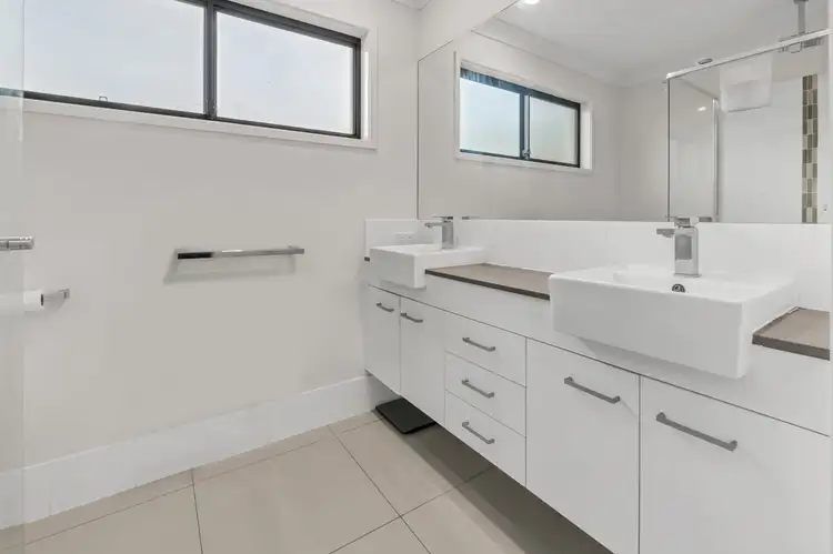 Sixth view of Homely house listing, 4 Cobb Crescent, Pimpama QLD 4209