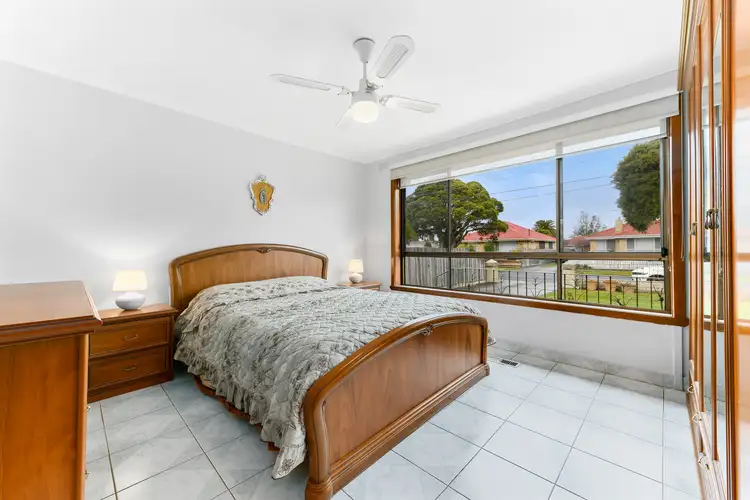 Sixth view of Homely house listing, 49 Highfield Avenue, Mulgrave VIC 3170