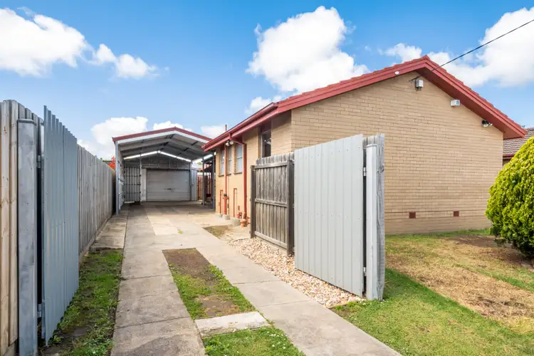 Third view of Homely house listing, 18 Ranger Court, Whittington VIC 3219
