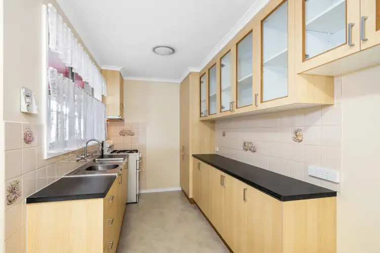 Fourth view of Homely house listing, 18 Ranger Court, Whittington VIC 3219