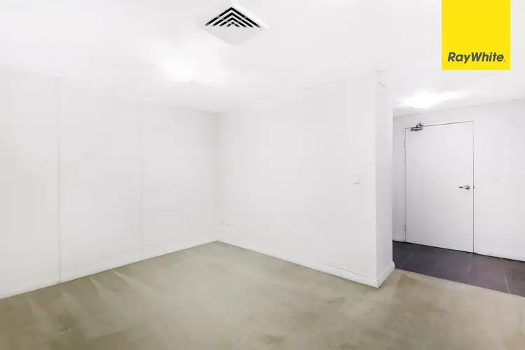 Fifth view of Homely apartment listing, 5103/84 Belmore Street, Ryde NSW 2112