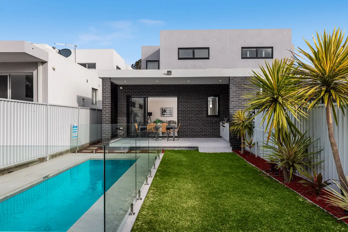 Main view of Homely house listing, 19a Jellicoe Street, Caringbah South NSW 2229