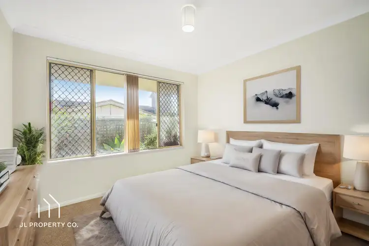 3/155 Blackwall Road, Woy Woy NSW 2256