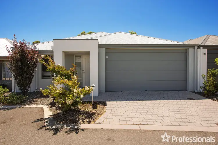 Main view of Homely house listing, 4/23 Bakana Loop, Landsdale WA 6065