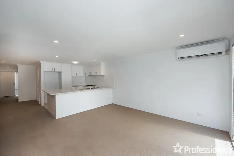 Fifth view of Homely house listing, 4/23 Bakana Loop, Landsdale WA 6065