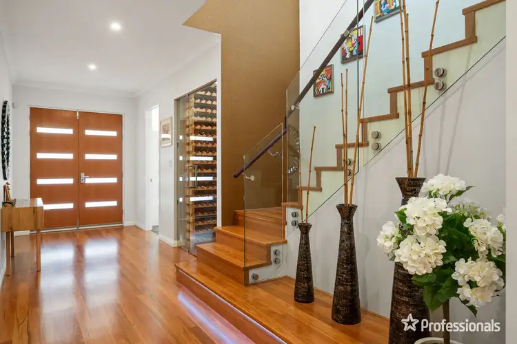 Second view of Homely house listing, 121 Gwenyfred Road, Kensington WA 6151