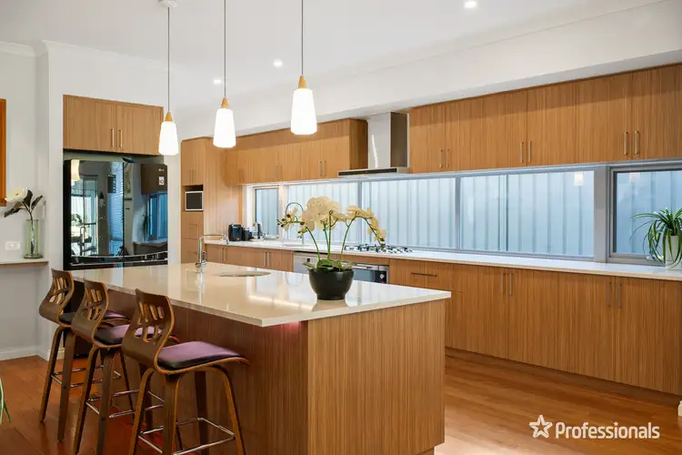 Sixth view of Homely house listing, 121 Gwenyfred Road, Kensington WA 6151