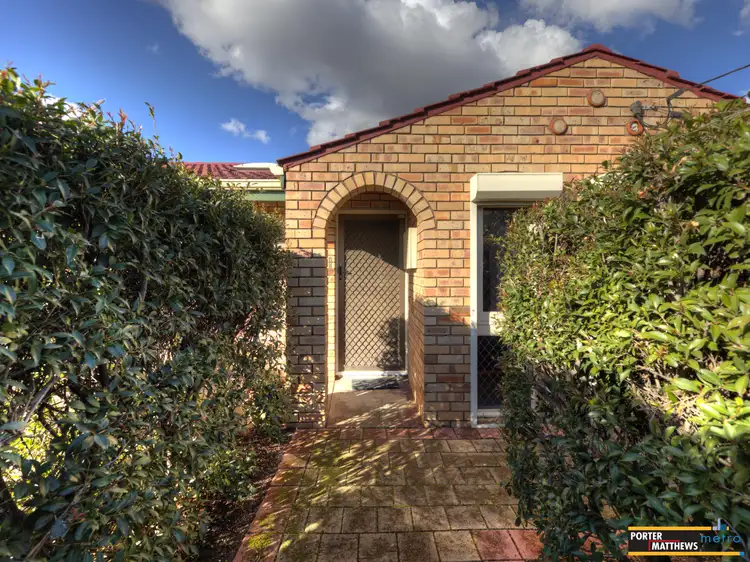 Fourth view of Homely house listing, 41 Anderson Road, Forrestfield WA 6058