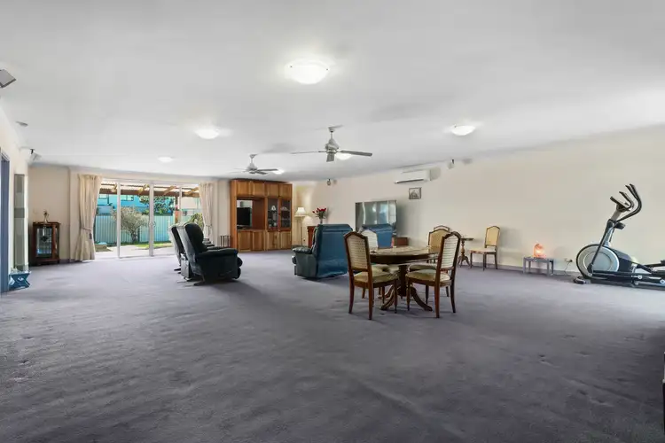 Fifth view of Homely house listing, 27 Myrtle Street, Noble Park VIC 3174