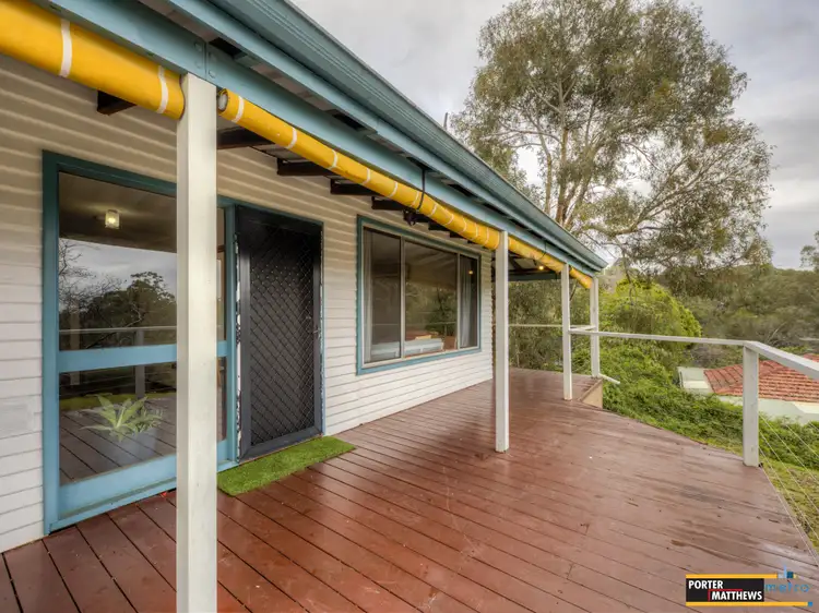 Fourth view of Homely house listing, 6 Jones Street, Kalamunda WA 6076