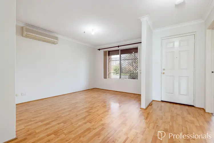 Third view of Homely house listing, 3C Cambey Way, Brentwood WA 6153