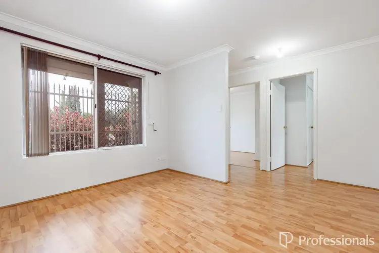 Fourth view of Homely house listing, 3C Cambey Way, Brentwood WA 6153