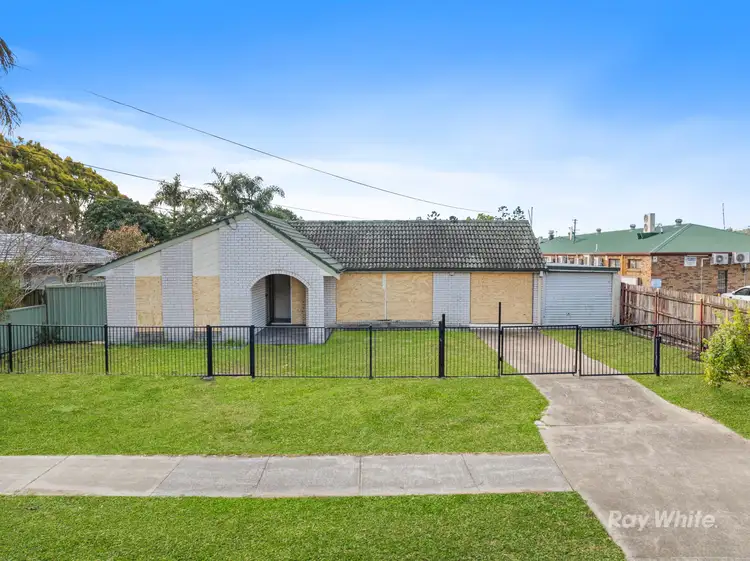 Main view of Homely house listing, 5 Federation Drive, Bethania QLD 4205