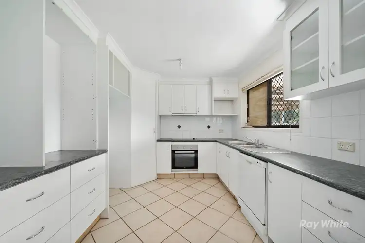 Third view of Homely house listing, 5 Federation Drive, Bethania QLD 4205