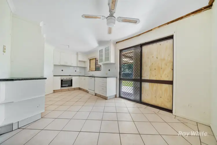 Fourth view of Homely house listing, 5 Federation Drive, Bethania QLD 4205