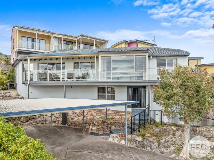 Third view of Homely semi-detached listing, 2/22 Scott Circuit, Salamander Bay NSW 2317