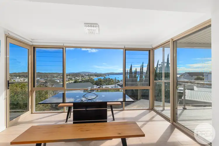 Sixth view of Homely semi-detached listing, 2/22 Scott Circuit, Salamander Bay NSW 2317