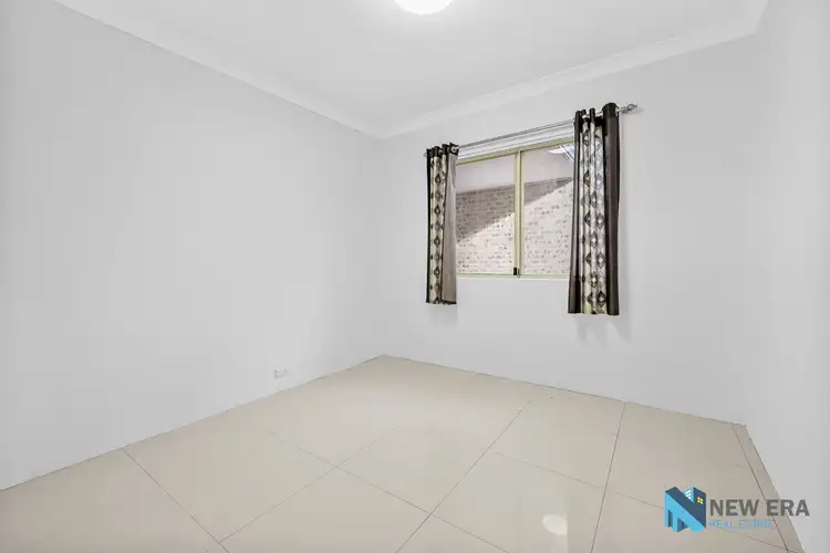 Sixth view of Homely apartment listing, 11/253-255 Dunmore Street, Pendle Hill NSW 2145