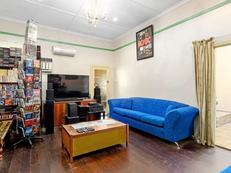 Third view of Homely house listing, 21 Station St, Cannington WA 6107