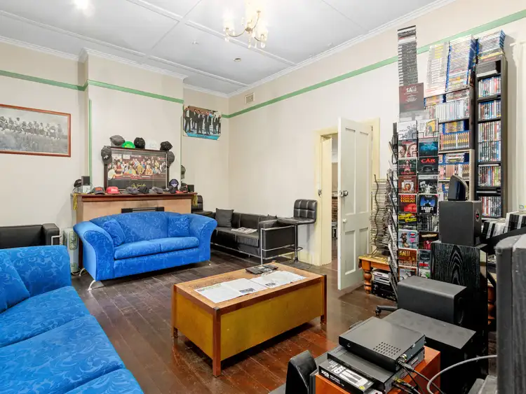Fourth view of Homely house listing, 21 Station St, Cannington WA 6107