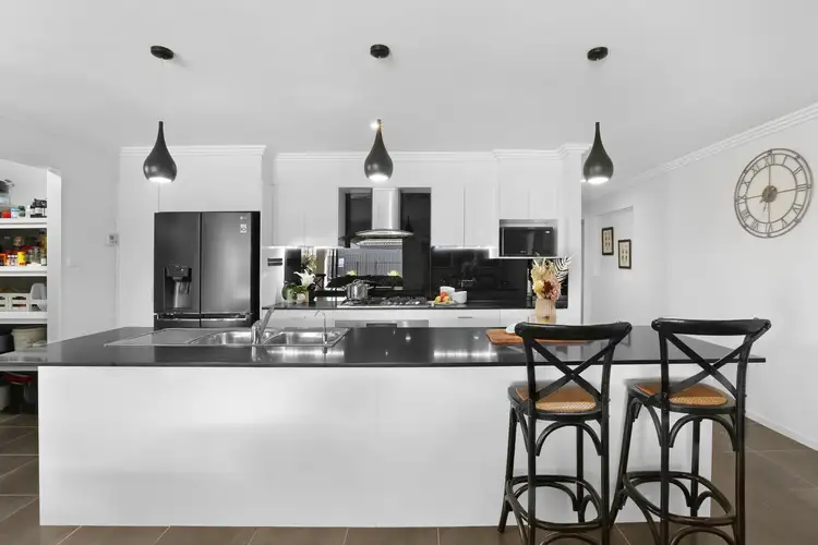 Third view of Homely house listing, 12 Sandy Bay Avenue, Haywards Bay NSW 2530