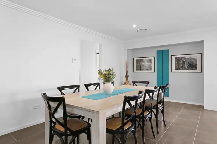 Fifth view of Homely house listing, 12 Sandy Bay Avenue, Haywards Bay NSW 2530