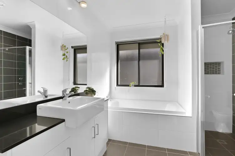 Sixth view of Homely house listing, 12 Sandy Bay Avenue, Haywards Bay NSW 2530