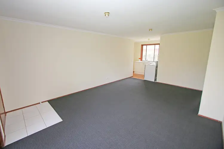 Fourth view of Homely semi-detached listing, 2/41 Morinda Way, Labrador QLD 4215