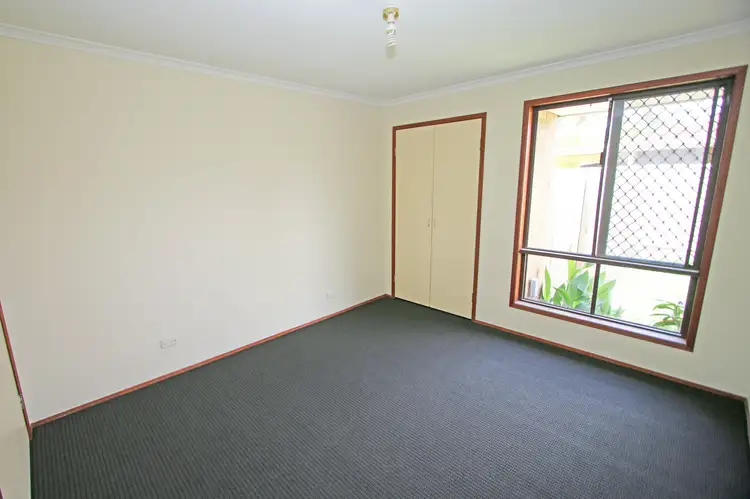 Seventh view of Homely semi-detached listing, 2/41 Morinda Way, Labrador QLD 4215