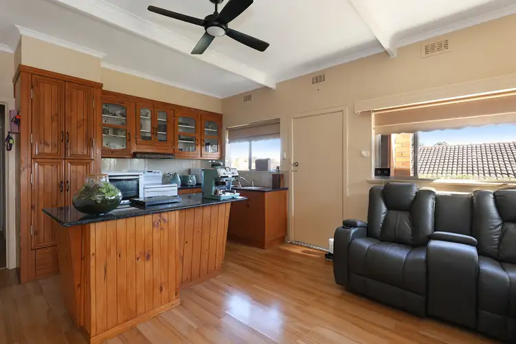 Second view of Homely house listing, 1C Errey Street, Camperdown VIC 3260