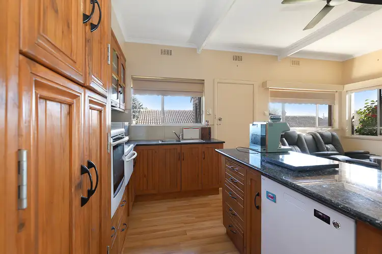 Third view of Homely house listing, 1C Errey Street, Camperdown VIC 3260