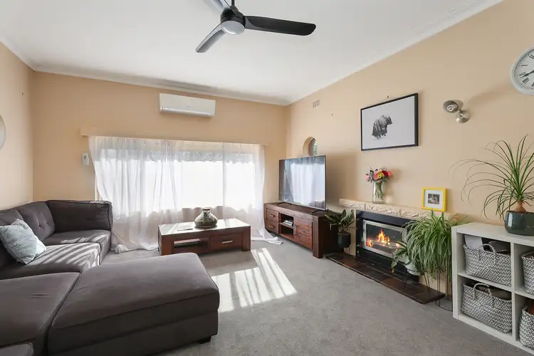 Fourth view of Homely house listing, 1C Errey Street, Camperdown VIC 3260