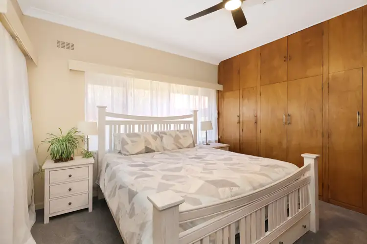 Fifth view of Homely house listing, 1C Errey Street, Camperdown VIC 3260