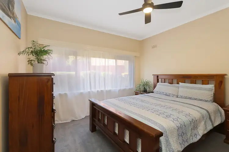 Sixth view of Homely house listing, 1C Errey Street, Camperdown VIC 3260