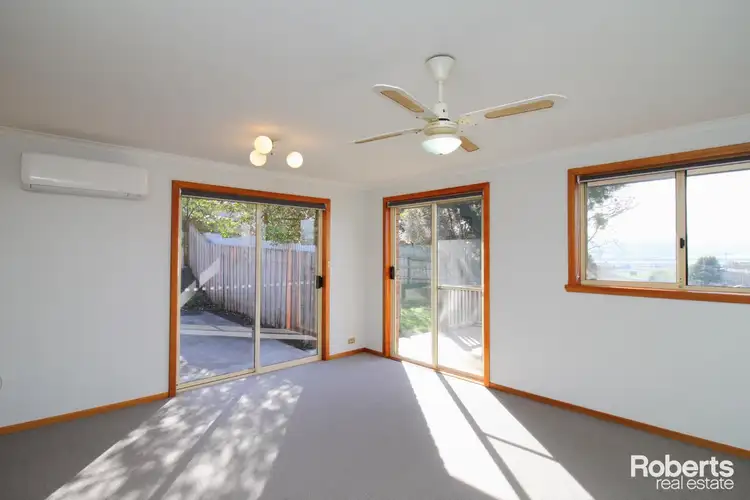 Third view of Homely house listing, 4/22 Orana Place, Riverside TAS 7250