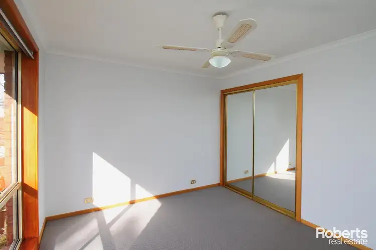 Fifth view of Homely house listing, 4/22 Orana Place, Riverside TAS 7250