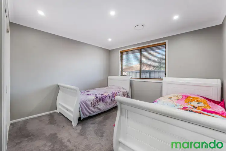 Seventh view of Homely house listing, 17 Emerson Street, Wetherill Park NSW 2164