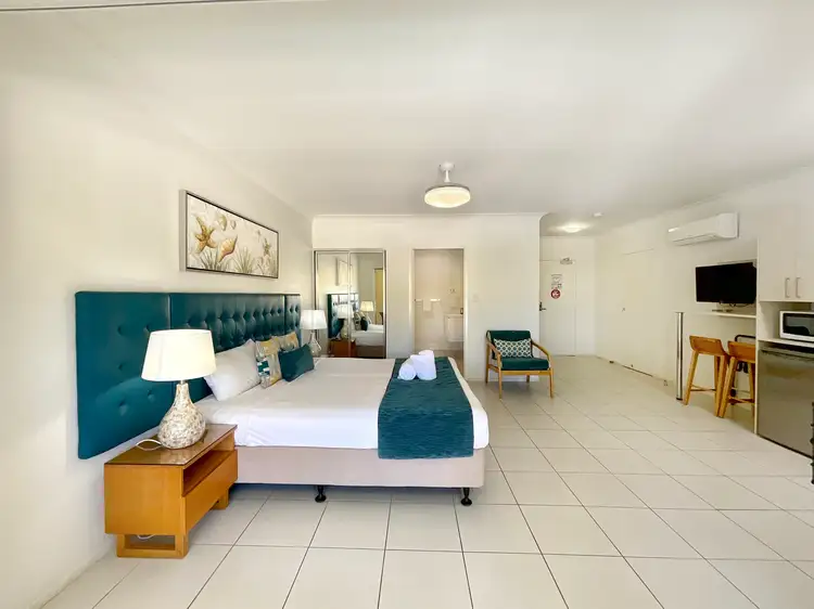 Seventh view of Homely unit listing, 80/1 Beaches Village Circuit, Agnes Water QLD 4677