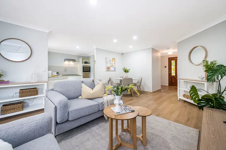 1/38 Leonora Street, Como WA 6152