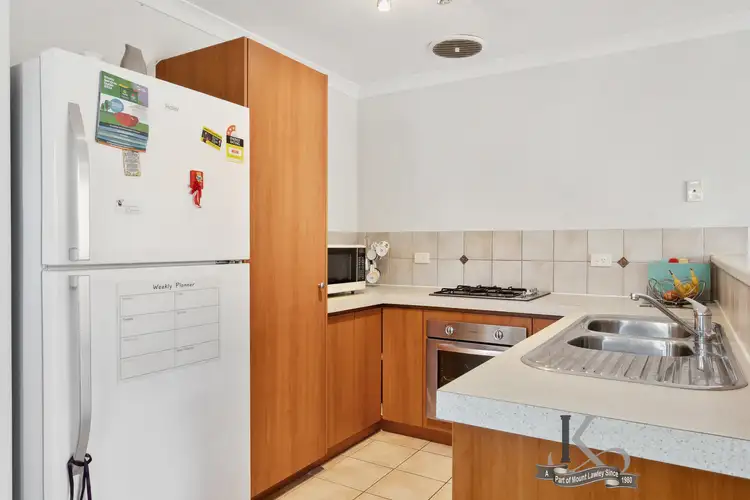 Sixth view of Homely villa listing, 15/2 Boundary Road, St James WA 6102