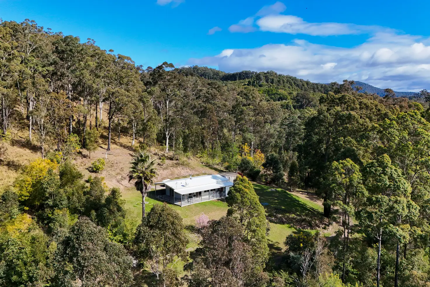 Main view of Homely rural property listing, 1055 Pappinbarra Road, Lower Pappinbarra NSW 2446
