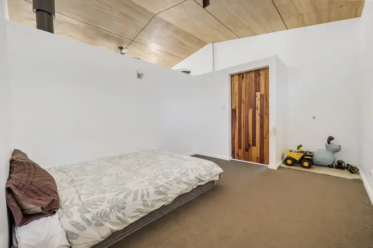 Fourth view of Homely rural property listing, 1055 Pappinbarra Road, Lower Pappinbarra NSW 2446