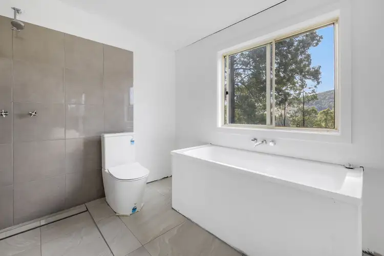 Seventh view of Homely rural property listing, 1055 Pappinbarra Road, Lower Pappinbarra NSW 2446