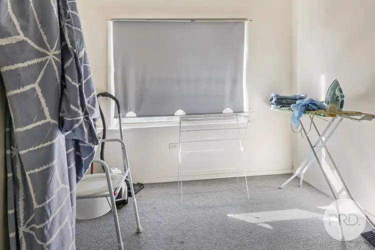 Seventh view of Homely semi-detached listing, 2 Robina Street, Tamworth NSW 2340