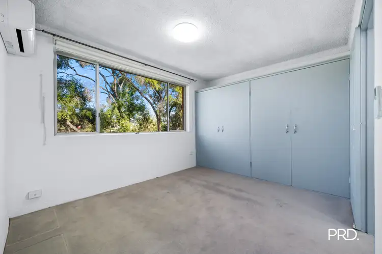 Seventh view of Homely unit listing, 11/1-2 The Crescent, Penrith NSW 2750