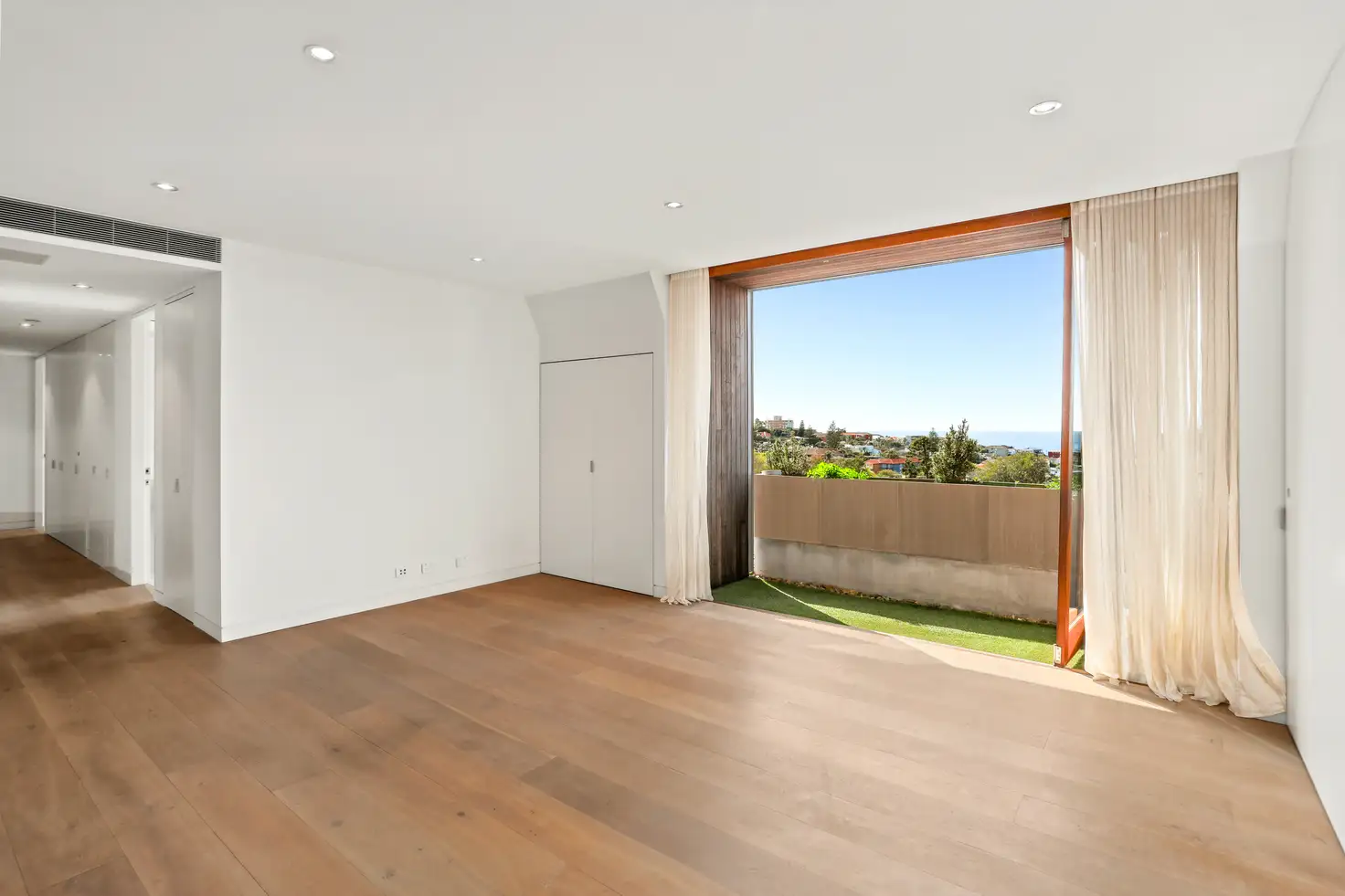 Main view of Homely apartment listing, 6/43A Captain Pipers Road, Vaucluse NSW 2030