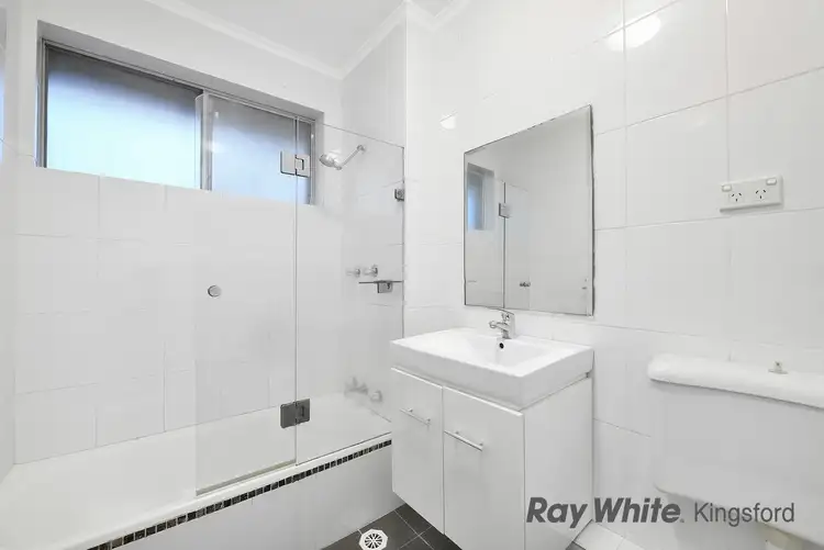Sixth view of Homely apartment listing, 9/94 Gardeners Road, Kingsford NSW 2032