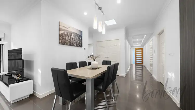 Sixth view of Homely house listing, 5 Argo Court, Epping VIC 3076
